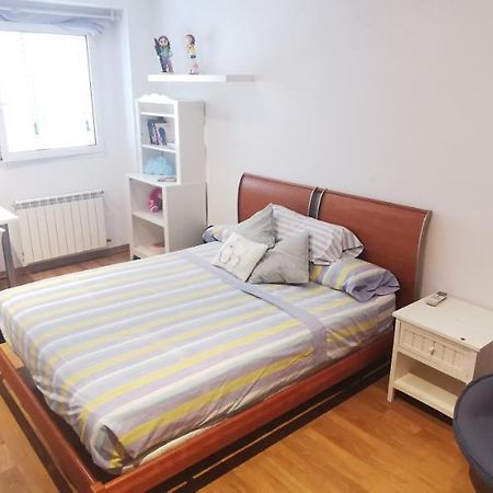 Casual Suites Gandia Centro Bagian luar foto