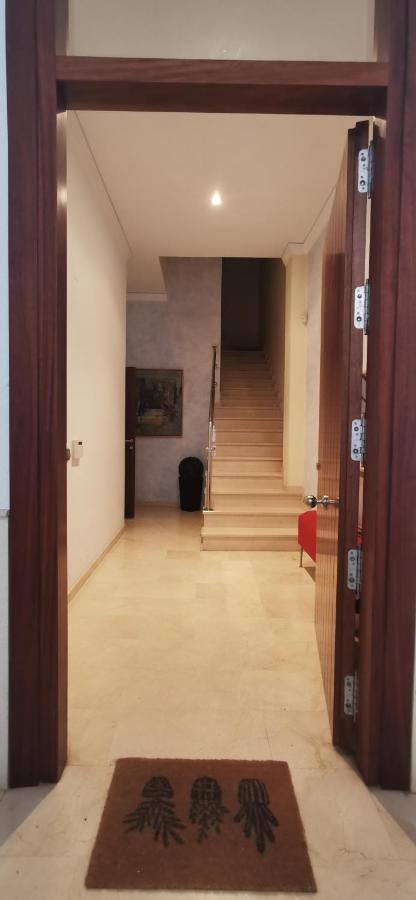 Casual Suites Gandia Centro Bagian luar foto
