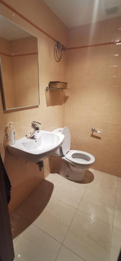 Casual Suites Gandia Centro Bagian luar foto